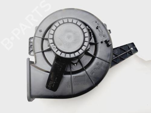 Heater blower motor SEAT IBIZA IV (6J5, 6P1)  | BP28329410M62 