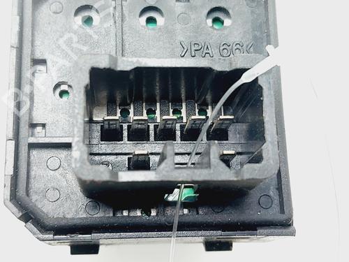 Mirror switch HYUNDAI GETZ (TB) 1.6 | BP31579137I25 - Image 3
