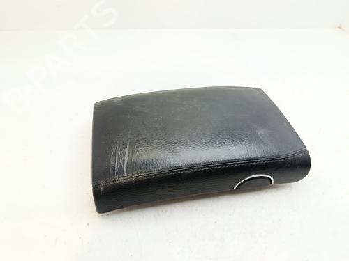 Armlene MERCEDES-BENZ CLS (C219) CLS 500 (219.375) (306 hp) 30603220