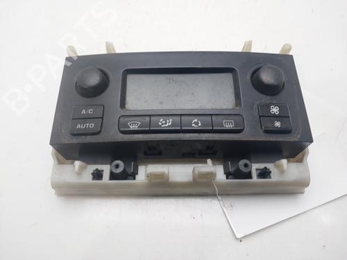 Used Climate control PEUGEOT 307 CC (3B) 2.0 HDi 135 (136 hp) 16410385