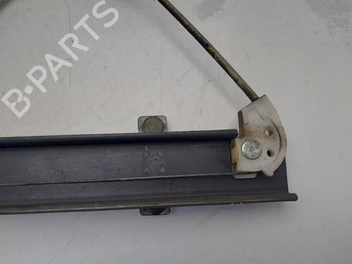 Front right window mechanism SSANGYONG RODIUS I | BP38747342C23 - Image 4
