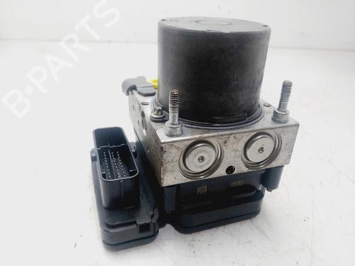 ABS pump TOYOTA AVENSIS Estate (_T27_)  | BP29385061M43 