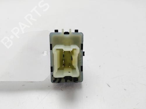 Right rear window switch DACIA SANDERO III  | BP29242449I28 