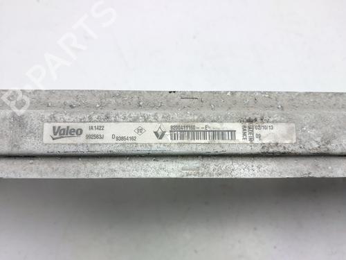 Intercooler RENAULT TRAFIC II Bus (JL) 2.0 dCi 115 (JL00, JL01, JL0H, JL0M, JL0U) | BP37681899M30 - Image 2