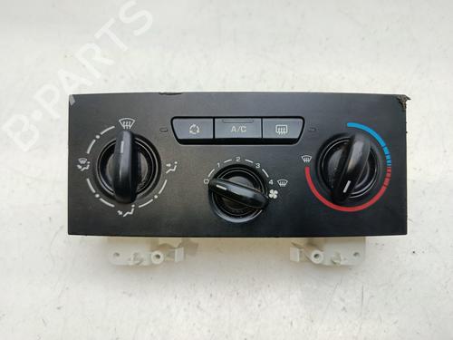 Used Climate control CITROËN C4 I (LC_) [2004-2014]  31586805