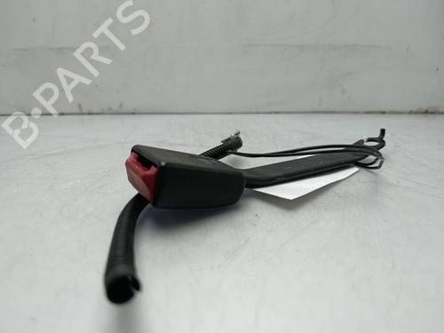Used Seat buckle Seat buckle FORD COUGAR (EC_) 2.5 V6 24V (170 hp) 39988473 39988473