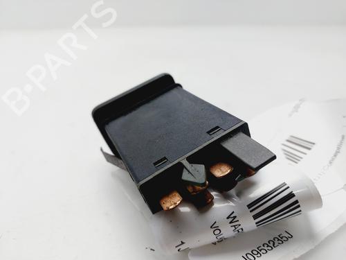 Warning switch VW GOLF IV (1J1)  | BP24216954I22 