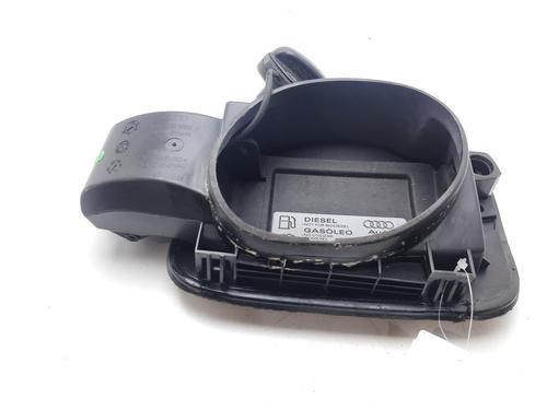 Fuel flap AUDI A4 B8 (8K2)  | BP17901469C131 