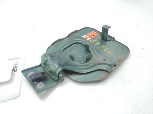 Fuel flap OPEL MONTEREY B (M98) 3.0 DTI (UBS73D, UBS73G) | BP26574233C131 
