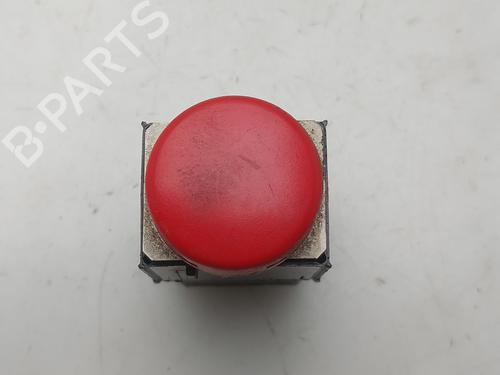 Used Warning switch Warning switch 36781312 36781312