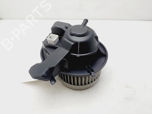 Heater blower motor VOLVO S60 I (384) D5 | BP28123912M62 