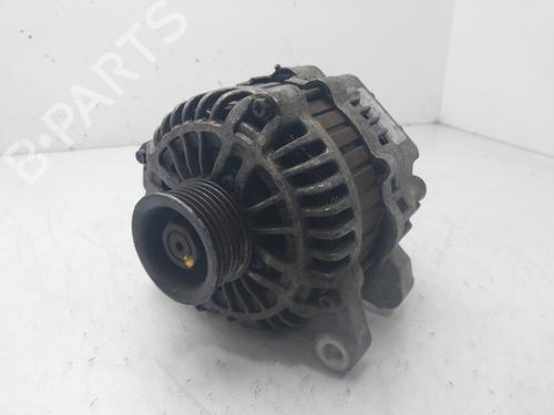 Used Alternator Alternator PEUGEOT EXPERT Van (222) 2.0 HDI (94 hp) 33944590 33944590