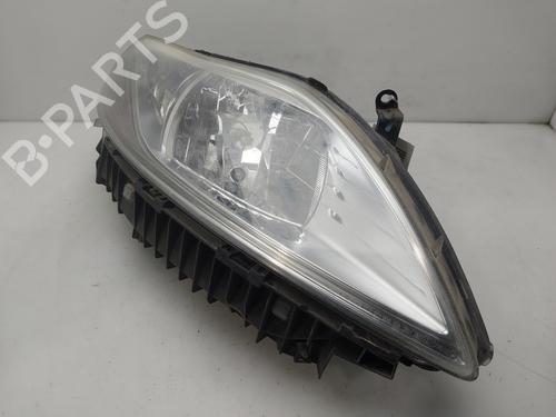 Used Right headlight Right headlight 37149198 37149198