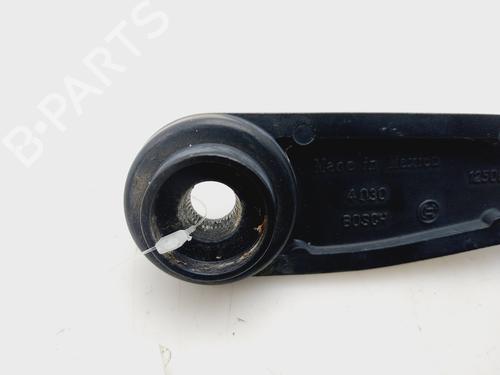 Front windshield wiper arm CHRYSLER SEBRING (JS) 2.0 CRD | BP32655816C143