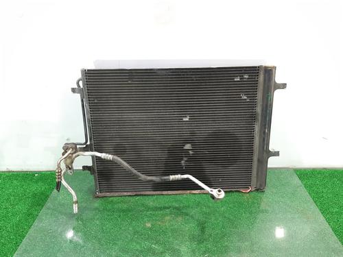 ac-radiator-ford-s-max-wa6-18-tdci-6g9119710cc-2006-2007-2008-2009-2010-2011-2012-2013-2014-11183263 main image