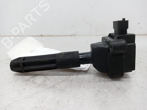 Ignition coil MERCEDES-BENZ C-CLASS T-Model (S203) C 200 Kompressor (203.245) | BP7842485M94 