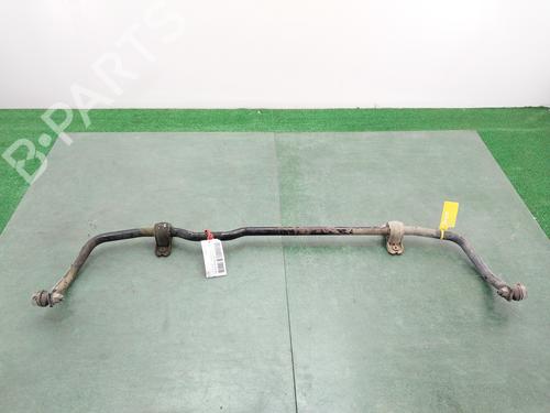 Used Anti roll bar SEAT LEON (5F1) [2012-2021]  15407680