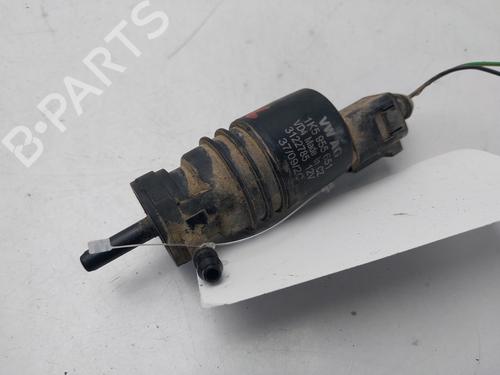 Washer pump VW PASSAT B5.5 (3B3) 1.9 TDI 4motion | BP36648746E24 - Image 5