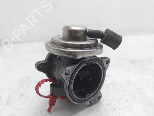 Egr SEAT IBIZA III (6L1)  | BP18306834M69 