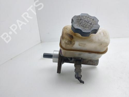 Maître-cylindre Maître-cylindre HYUNDAI TERRACAN (HP) 2.9 CRDi 4WD (150 hp) 36386806 36386806