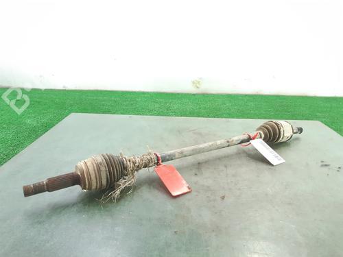 Used Right rear driveshaft TOYOTA RAV 4 III (_A3_) 2.2 D 4WD (ALA30_, ALA30R) (136 hp) 10044450