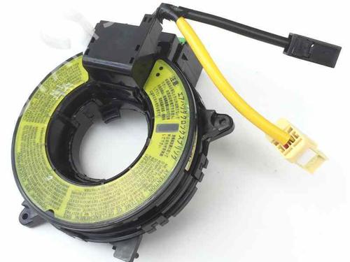 Squib airbag MITSUBISHI L200 / TRITON (KA_T, KB_T)  | BP29208610C102 