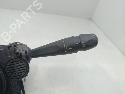 Steering wheel controls CITROËN C3 AIRCROSS II (2R_, 2C_) | BP32208538E15