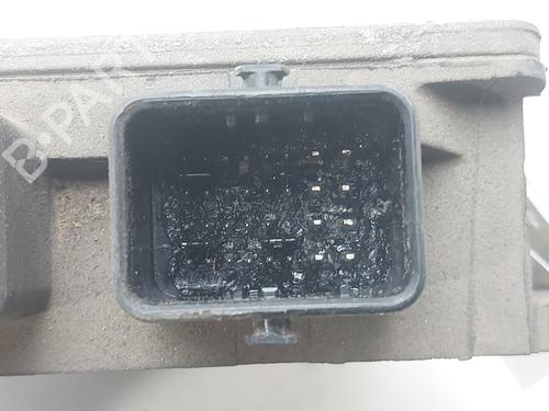 Engine control unit (ECU) RENAULT KANGOO (KC0/1_) 1.5 dCi | BP36559298M57 - Image 3