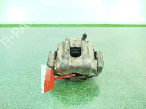 Used Right rear brake caliper BMW X3 (E83) 2.0 d (150 hp) 30659774