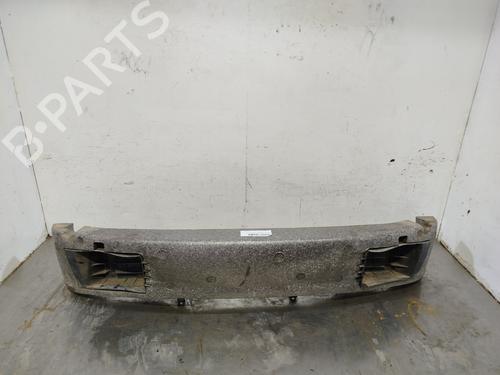 Used Rear bumper reinforcement Rear bumper reinforcement CHEVROLET REZZO MPV (U100) 1.6 (107 hp) 34285753 34285753