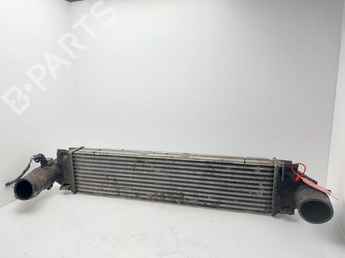 Intercooler VOLVO V60 I (155) | BP33630309M30 - Image 3