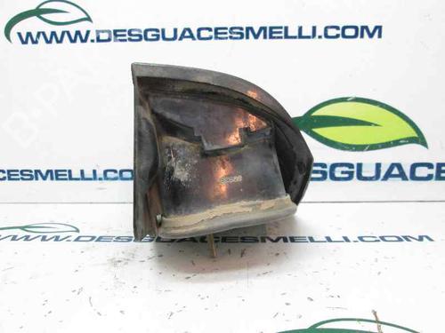 Left taillight CITROËN XANTIA (X1_, X2_) 1.6 i | BP2896649C34 