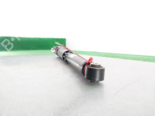 Left rear shock absorber VW POLO VI (AW1, BZ1, AE1)  | BP18143444M18 