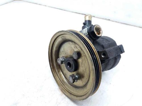 Used Steering pump FIAT PUNTO (176_) 60 1.2 (176AP, 176AR, 176AQ, 176BB) (60 hp) 2876903