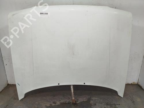Used Hood Hood 35799446 35799446