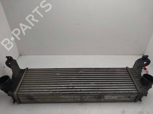 Used Intercooler Intercooler IVECO DAILY IV Platform/Chassis 70C15 (146 hp) 40022511 40022511