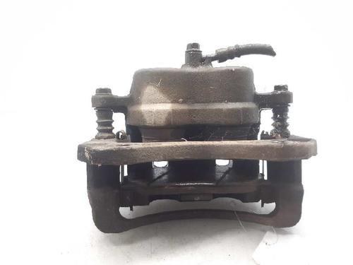 Right front brake caliper HYUNDAI SANTA FÉ I (SM) 2.0 CRDi 4x4 | BP11572286M104 