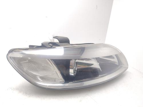 Used Right headlight AUDI Q7 (4LB) 3.0 TDI quattro (233 hp) 31062481