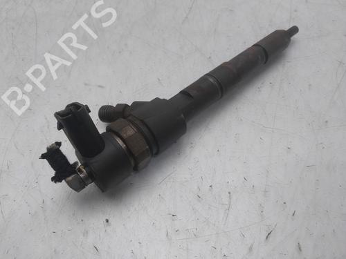 Injector OPEL INSIGNIA A (G09) 2.0 CDTI (68) | BP38330026M100 - Image 3