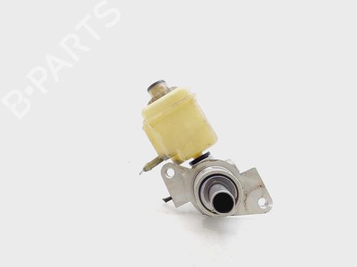 Brake master cylinder BMW 5 (E39) 528 i | BP21392898M77 