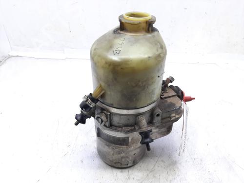 Used Steering pump OPEL ASTRA H (A04) 1.4 (L48) (90 hp) 10199888