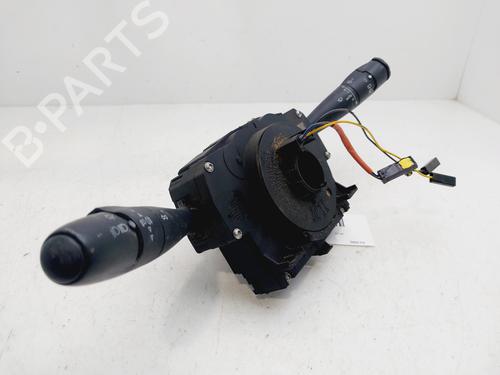 Rattkontroller CITROËN C3 I (FC_, FN_) 1.4 HDi | BP28122493E15 