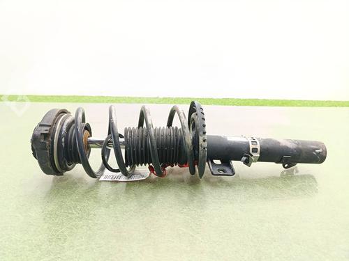 Used Left front shock absorber Left front shock absorber 39517004 39517004