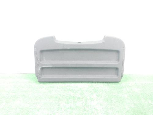 Rear parcel shelf DACIA SANDERO III  | BP15726040C85 
