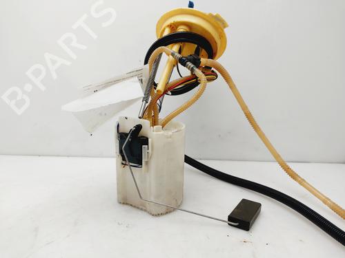 Fuel pump AUDI Q3 (8UB, 8UG)  | BP29387566M76 