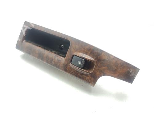 Left rear window switch KIA SORENTO I (JC)  | BP24884626I29 