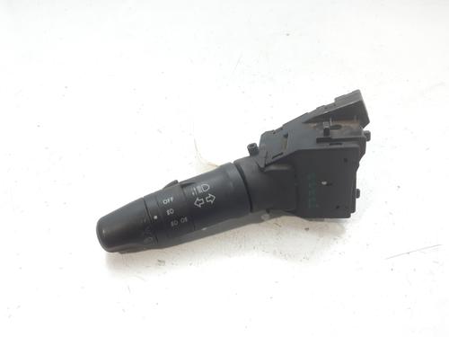 Used Headlight switch NISSAN TERRANO II (R20) 2.7 TDi 4WD (125 hp) 9589679