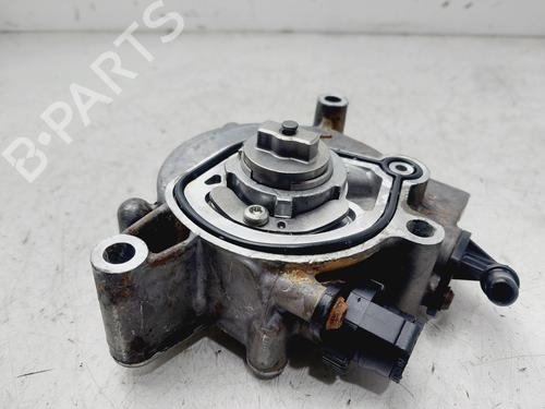 Vacuum pump FORD FOCUS IV (HN)  | BP30154677M80 