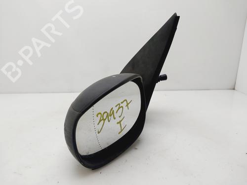 Bakspejl venstre PEUGEOT 206 Hatchback (2A/C)  | BP30055634C26 