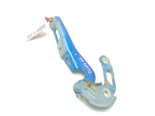 Hinge/Door check strap FORD FOCUS IV (HN)  | BP29719253C146 
